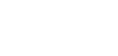 Aquafil