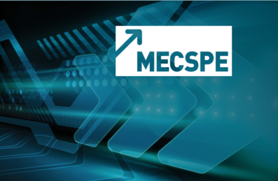 MECSPE 2022 06 09 Cover News