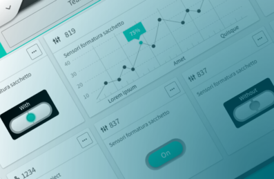 News IMA UI
