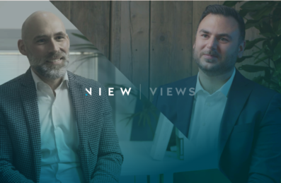 News Ni EW Views Tomarchio Violante