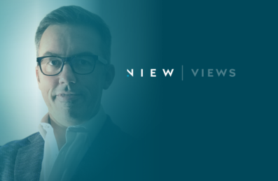 NiEW | Views Citterio