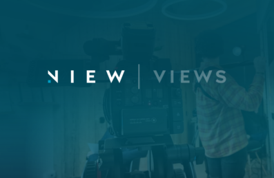 News Ni EW Views Teaser