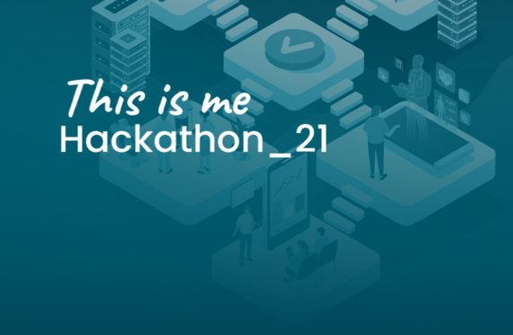 Dizme Hackaton Winner