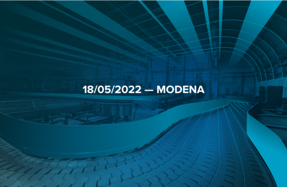 Evento Making 2022 05 18 Cover News