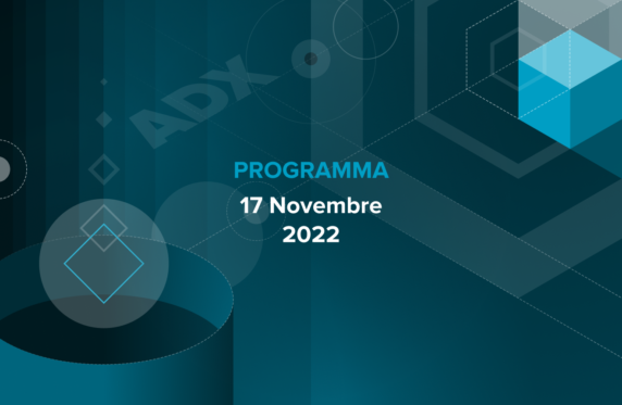 News Automotive 2022 Programma