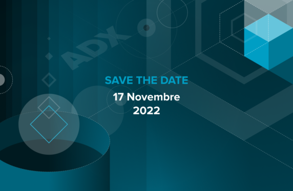 News Automotive 2022 Save The Date