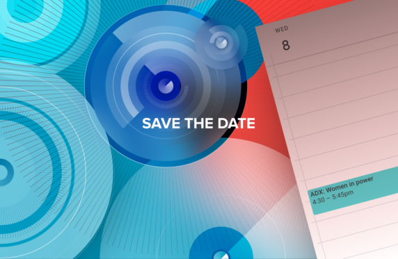 News Automotive 2023 03 08 Save The Date