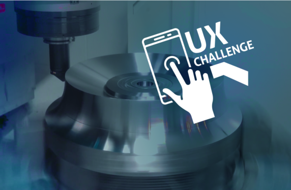 News UX Challenge 2022