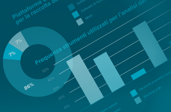 News Webinar Anima202103