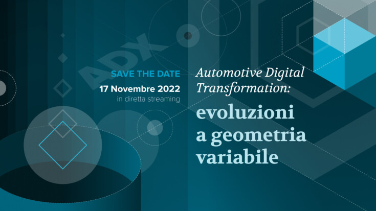 Automotive 2022 Save The Date 16 9