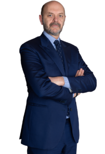 Giacomo iannelli