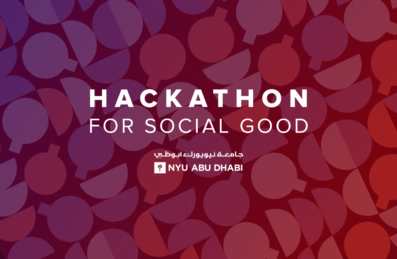 Hackathon Abu Dhabi 2024 04 26 website internal image news cover Image