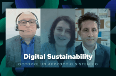 News Digital Sustainability De Cia Villa Scappini compressed