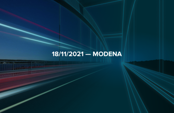 Evento Automotive 2021 11 18 Cover Niews