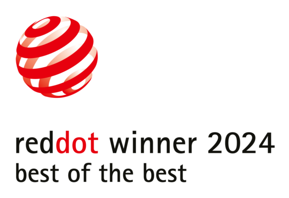 RD2024 01