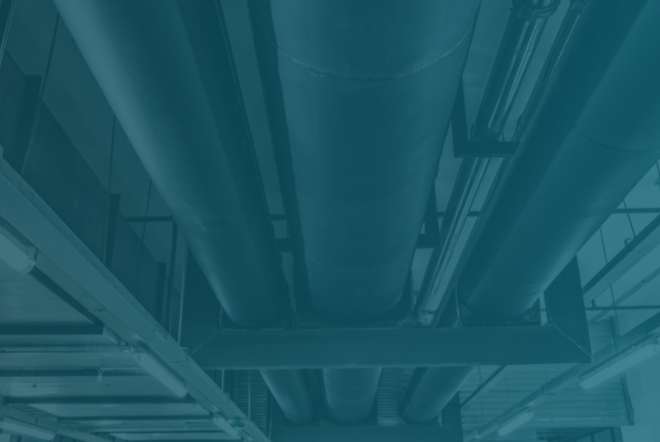 HVAC Systems Company