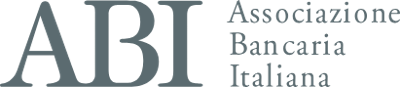 ABI