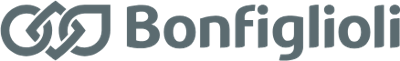 Bonfiglioli