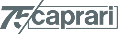 Caprari