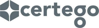 Certego