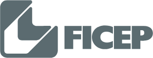Ficep