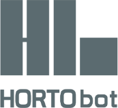 Hortobot