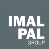 Imal Pal Group