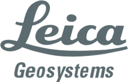 Leica Geosystems
