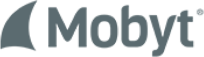 Mobyt