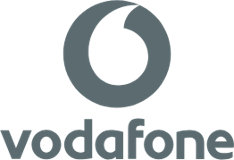 Vodafone